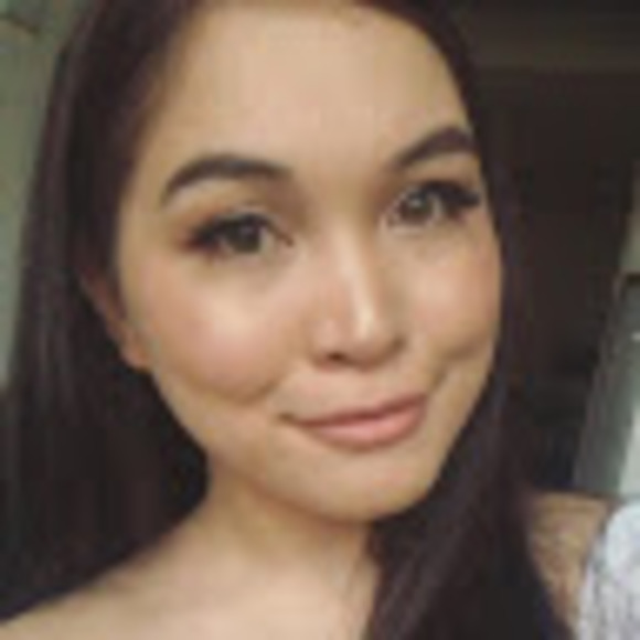 Meet your Posher, Thao - Picture 1 of 1